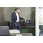 Epson EcoTank ET-16650 (C11CH71401) thumbnail