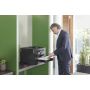 Epson EcoTank ET-16650 (C11CH71401) thumbnail