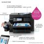 Epson EcoTank ET-16650 (C11CH71401) thumbnail