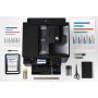 Epson EcoTank ET-16650 (C11CH71401) thumbnail