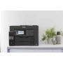 Epson EcoTank ET-16650 (C11CH71401) thumbnail