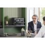 Epson EcoTank ET-16650 (C11CH71401) thumbnail