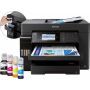Epson EcoTank ET-16650 A3+ multifunctionele Wi-Fi-printer met inkttank en fax (C11CH71401) thumbnail