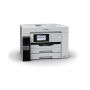 Epson EcoTank ET-16680 Inkjet A3 4800 x 1200 DPI Wifi (C11CH71405) thumbnail