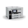 Epson EcoTank ET-16680 Inkjet A3 4800 x 1200 DPI Wifi (C11CH71405) thumbnail