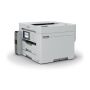 Epson EcoTank ET-16680 Inkjet A3 4800 x 1200 DPI Wifi (C11CH71405) thumbnail
