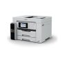 Epson EcoTank ET-16680 Inkjet A3 4800 x 1200 DPI Wifi (C11CH71405) thumbnail