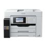 Epson EcoTank ET-16680 Inkjet A3 4800 x 1200 DPI Wifi (C11CH71405) thumbnail