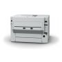 Epson EcoTank ET-16680 Inkjet A3 4800 x 1200 DPI Wifi (C11CH71405) thumbnail