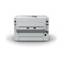 Epson EcoTank ET-16680 Inkjet A3 4800 x 1200 DPI Wifi (C11CH71405) thumbnail