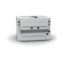 Epson EcoTank ET-16680 Inkjet A3 4800 x 1200 DPI Wifi (C11CH71405) thumbnail