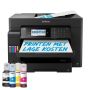 Epson EcoTank ET-16600 A3+ multifunctionele Wi-Fi-printer met inkttank en fax (C11CH72401) thumbnail