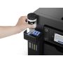 Epson EcoTank ET-16600 A3+ multifunctionele Wi-Fi-printer met inkttank en fax (C11CH72401) thumbnail