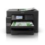 Epson EcoTank ET-16600 A3+ multifunctionele Wi-Fi-printer met inkttank en fax (C11CH72401) thumbnail