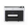 Epson SureColor SC-T3700E grootformaat-printer Inkjet Kleur 2400 x 1200 DPI A1 (594 x 841 mm) (C11CH79301A0) thumbnail