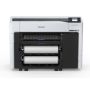 Epson SC-T3700D grootformaat-printer Inkjet Kleur 2400 x 1200 DPI A1 (594 x 841 mm) (C11CH80301A0) thumbnail