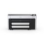 Epson SureColor SC-T7700D (C11CH83301A0) thumbnail