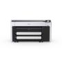 Epson SureColor SC-T7700D (C11CH83301A0) thumbnail