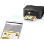 Epson WorkForce WF-2810DWF (C11CH90402) thumbnail