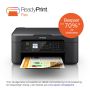 Epson WorkForce WF-2810DWF (C11CH90402) thumbnail