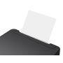 Epson WorkForce WF-2810DWF (C11CH90402) thumbnail