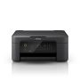 Epson WorkForce WF-2810DWF (C11CH90402) thumbnail