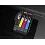Epson WorkForce WF-2810DWF (C11CH90402) thumbnail