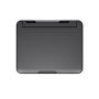 Epson WorkForce WF-2810DWF (C11CH90402) thumbnail