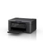 Epson WorkForce WF-2810DWF (C11CH90402) thumbnail