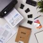 Epson WorkForce WF-2810DWF (C11CH90402) thumbnail