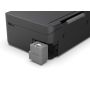 Epson WorkForce WF-2810DWF (C11CH90402) thumbnail