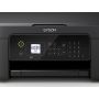 Epson WorkForce WF-2810DWF (C11CH90402) thumbnail