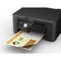 Epson WorkForce WF-2820DWF (C11CH90404) thumbnail