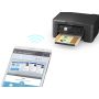 Epson WorkForce WF-2820DWF (C11CH90404) thumbnail