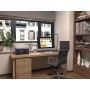 Epson WorkForce WF-2820DWF (C11CH90404) thumbnail