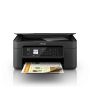 Epson WorkForce WF-2820DWF (C11CH90404) thumbnail