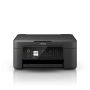 Epson WorkForce WF-2820DWF (C11CH90404) thumbnail