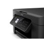 Epson WorkForce WF-2820DWF (C11CH90404) thumbnail