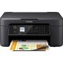 Epson WorkForce WF-2820DWF (C11CH90404) thumbnail