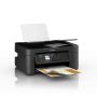 Epson WorkForce WF-2820DWF (C11CH90404) thumbnail