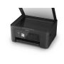 Epson WorkForce WF-2820DWF (C11CH90404) thumbnail