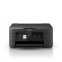 Epson WorkForce WF-2820DWF (C11CH90404) thumbnail