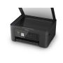 Epson WorkForce WF-2820DWF (C11CH90404) thumbnail