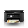 Epson WorkForce WF-2820DWF (C11CH90404) thumbnail