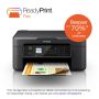 Epson WorkForce WF-2820DWF (C11CH90404) thumbnail