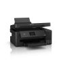 Epson EcoTank ET-15000 (C11CH96401) thumbnail
