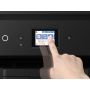 Epson EcoTank ET-15000 (C11CH96401) thumbnail