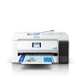 Epson EcoTank ET-15000 (C11CH96401) thumbnail