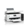 Epson EcoTank ET-15000 (C11CH96401) thumbnail