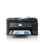 Epson EcoTank ET-15000 (C11CH96401) thumbnail